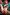 Cammy Cosplay | Bangers Cover Gallery