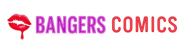 Bangers Comics