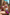 Princess Peach Cosplay | Castle | Bangers Cover Gallery