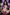 Raven Cosplay | Spellbook | Bangers Cover Gallery