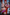 Elektra Cosplay | Bangers Cover Gallery