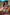 Princess Jasmine Cosplay | Bangers Cover Gallery