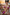 Chun Li Cosplay | Bangers Cover Gallery