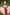 Poison Ivy Cosplay | Bangers Cover Gallery