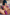 Leona Heidern Cosplay | Bangers Cover Gallery