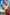 Power Girl Cosplay | Bangers Cover Gallery