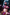 Kula Diamond Cosplay | Bangers Cover Gallery