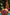 Chel El Dorado Cosplay | Bangers Cover Gallery