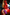 Ladypool Cosplay | Bangers Cover Gallery