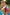 Alice in Wonderland Cosplay | Picnic | Bangers Cover Gallery