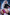 Black Cat Cosplay | Bangers Cover Gallery