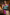 Jill Valentine Cosplay | Bangers Cover Gallery