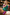 Barista Cosplay | Bangers Cover Gallery