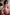 Princess Snow White Cosplay | Bangers Cover Gallery