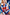 Sailor Moon Cosplay | Bangers Cover Gallery