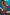 Mera Cosplay | Bangers Cover Gallery