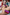 Harley Quinn Cosplay | Bedroom | Bangers Cover Gallery