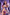 Psylocke Cosplay | Lightning | Bangers Cover Gallery