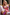Princess Peach Cosplay | Garden | Bangers Cover Gallery