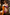 Velma Cosplay | Bangers Cover Gallery