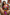 Mulan Cosplay | Bangers Cover Gallery