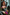 Black Widow Cosplay | Bangers Cover Gallery