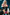 Black Cat Cosplay | Rooftop | Bangers Cover Gallery