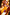 Firestar Cosplay | Bangers Cover Gallery
