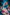 Alice in Wonderland Cosplay | Bangers Cover Gallery