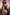Silk Cosplay | Bangers Cover Gallery
