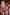 Juri Han Cosplay | Bangers Cover Gallery
