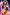 Jean Grey Cosplay | Bangers Cover Gallery