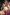 Princess Leia Cosplay | Bangers Cover Gallery