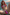 Ariel Cosplay | Bangers Cover Gallery