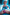Elsa Cosplay | Bangers Cover Gallery