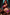 Scarlet Witch Cosplay | Bangers Cover Gallery