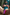 Kitana Cosplay | Bangers Cover Gallery