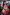 Lois Lane Cosplay | Bangers Cover Gallery