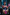 Evil Lyn Cosplay | Bangers Cover Gallery