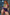 Daphne Cosplay | Bangers Cover Gallery