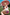 Princess Peach Cosplay | Bangers Cover Gallery