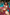 Vampirella Cosplay | Pool | Bangers Cover Gallery