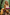 Cheetara Cosplay | Bangers Cover Gallery