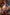 Tiana Cosplay | Bangers Cover Gallery