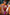 Velma Cosplay | Clue | Bangers Cover Gallery