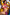 Jubilee Cosplay | Bedroom | Bangers Cover Gallery