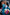 Samus Cosplay | Bangers Cover Gallery