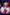 Harley Quinn Cosplay | Pole Dancer | Bangers Cover Gallery