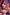 Jessica x Holli Cosplay | Duo | MONTHLY | Bangers Cover Gallery