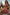 Pocahontas Cosplay | Tribe | Bangers Cover Gallery